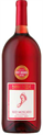 Barefoot Red Moscato